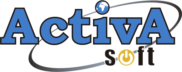 ActivA Soft